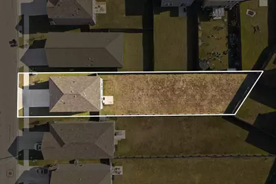 114 Pronghorn Street, Hutto, TX 78634 - Photo 33