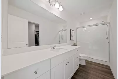 114 Pronghorn Street, Hutto, TX 78634 - Photo 21