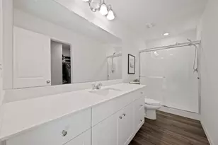 114 Pronghorn St, Hutto, TX 78634 - Photo 21