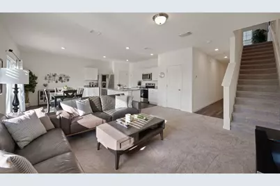 114 Pronghorn Street, Hutto, TX 78634 - Photo 7