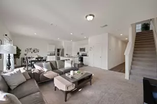 114 Pronghorn St, Hutto, TX 78634 - Photo 7