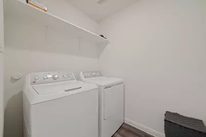 114 Pronghorn Street, Hutto, TX 78634 - Photo 27