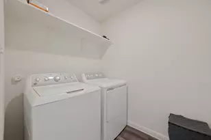 114 Pronghorn St, Hutto, TX 78634 - Photo 27