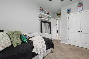 2412 Stonepath Way, Pflugerville, TX 78660 - Photo 15