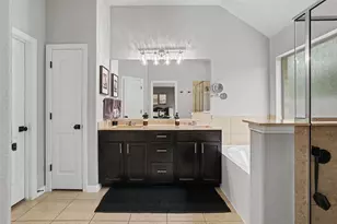 2412 Stonepath Way, Pflugerville, TX 78660 - Photo 25