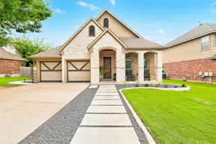 2412 Stonepath Way, Pflugerville, TX 78660 - Photo 3