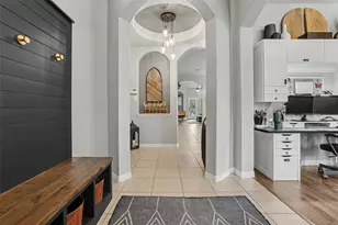 2412 Stonepath Way, Pflugerville, TX 78660 - Photo 5