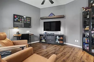 2412 Stonepath Way, Pflugerville, TX 78660 - Photo 21