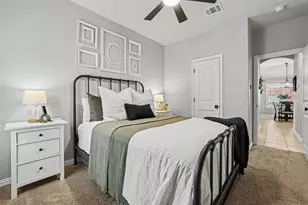 2412 Stonepath Way, Pflugerville, TX 78660 - Photo 17