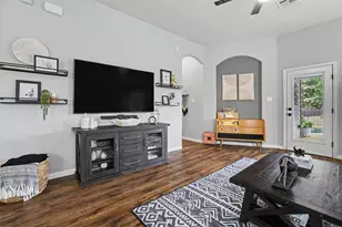 2412 Stonepath Way, Pflugerville, TX 78660 - Photo 13