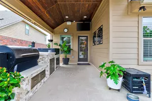2412 Stonepath Way, Pflugerville, TX 78660 - Photo 27