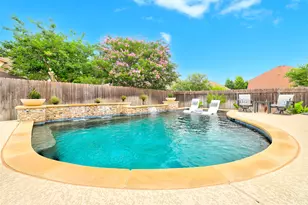 2412 Stonepath Way, Pflugerville, TX 78660 - Photo 29