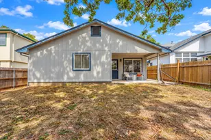 513 Shant St, Austin, TX 78748 - Photo 31