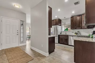 513 Shant Street, Austin, TX 78748 - Photo 9