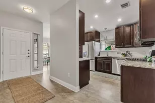 513 Shant St, Austin, TX 78748 - Photo 9