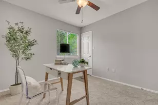 513 Shant St, Austin, TX 78748 - Photo 23