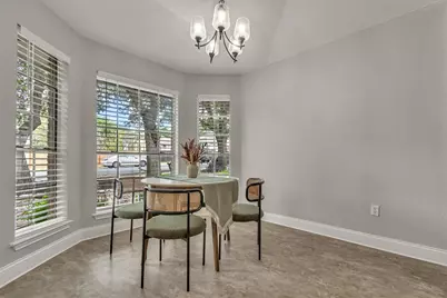 513 Shant Street, Austin, TX 78748 - Photo 13
