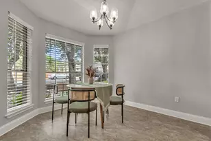 513 Shant St, Austin, TX 78748 - Photo 13