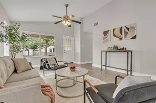 513 Shant St, Austin, TX 78748 - Photo 11