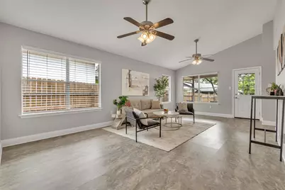 513 Shant Street, Austin, TX 78748 - Photo 15