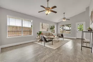 513 Shant St, Austin, TX 78748 - Photo 15