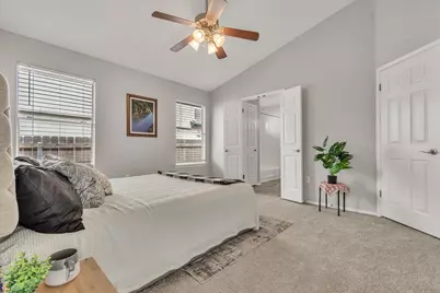 513 Shant Street, Austin, TX 78748 - Photo 17