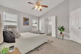 513 Shant St, Austin, TX 78748 - Photo 17