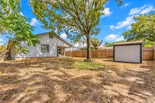 513 Shant St, Austin, TX 78748 - Photo 29