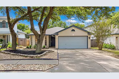 513 Shant Street, Austin, TX 78748 - Photo 37