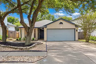 513 Shant St, Austin, TX 78748 - Photo 37