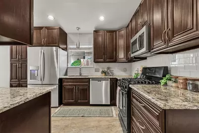 513 Shant Street, Austin, TX 78748 - Photo 3