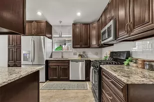 513 Shant St, Austin, TX 78748 - Photo 3