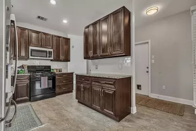513 Shant Street, Austin, TX 78748 - Photo 7