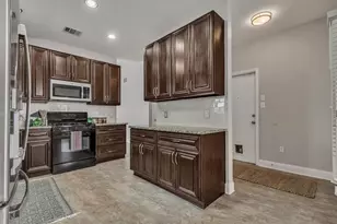 513 Shant St, Austin, TX 78748 - Photo 7