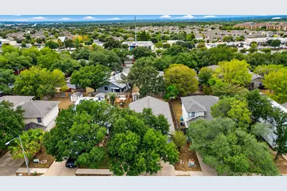 513 Shant Street, Austin, TX 78748 - Photo 33