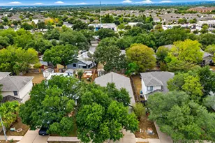 513 Shant St, Austin, TX 78748 - Photo 33
