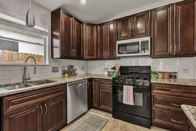 513 Shant Street, Austin, TX 78748 - Photo 5