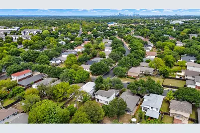 513 Shant Street, Austin, TX 78748 - Photo 35