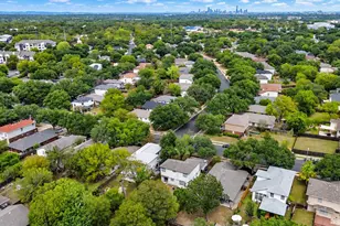 513 Shant St, Austin, TX 78748 - Photo 35