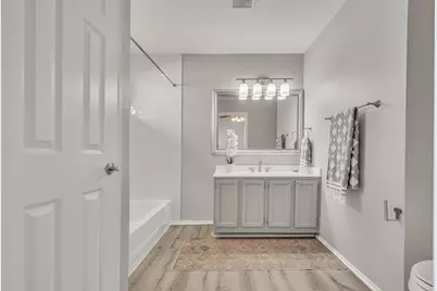 513 Shant Street, Austin, TX 78748 - Photo 19