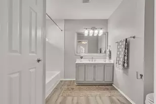 513 Shant St, Austin, TX 78748 - Photo 19