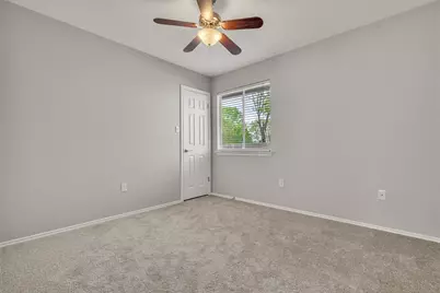 513 Shant Street, Austin, TX 78748 - Photo 25