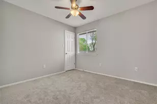 513 Shant St, Austin, TX 78748 - Photo 25