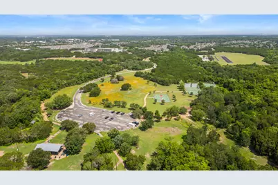 1007 Totis Road, Austin, TX 78748 - Photo 37