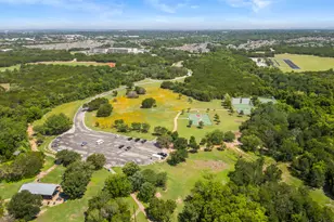 1007 Totis Rd, Austin, TX 78748 - Photo 37