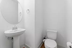 1007 Totis Rd, Austin, TX 78748 - Photo 21