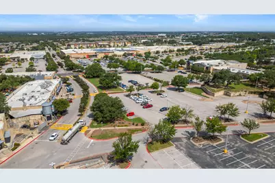 1007 Totis Road, Austin, TX 78748 - Photo 31