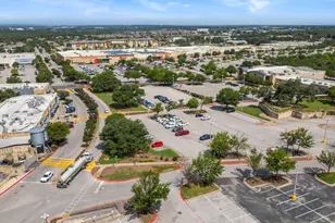 1007 Totis Rd, Austin, TX 78748 - Photo 31