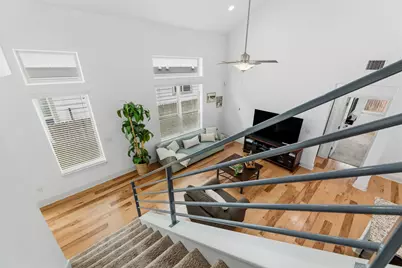 1007 Totis Road, Austin, TX 78748 - Photo 27