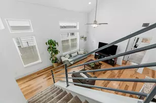 1007 Totis Rd, Austin, TX 78748 - Photo 27